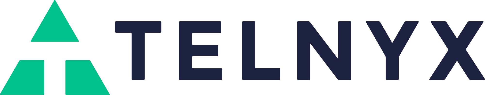 Telnyx-Logo-1 - Alan Quayle Business and Service Development