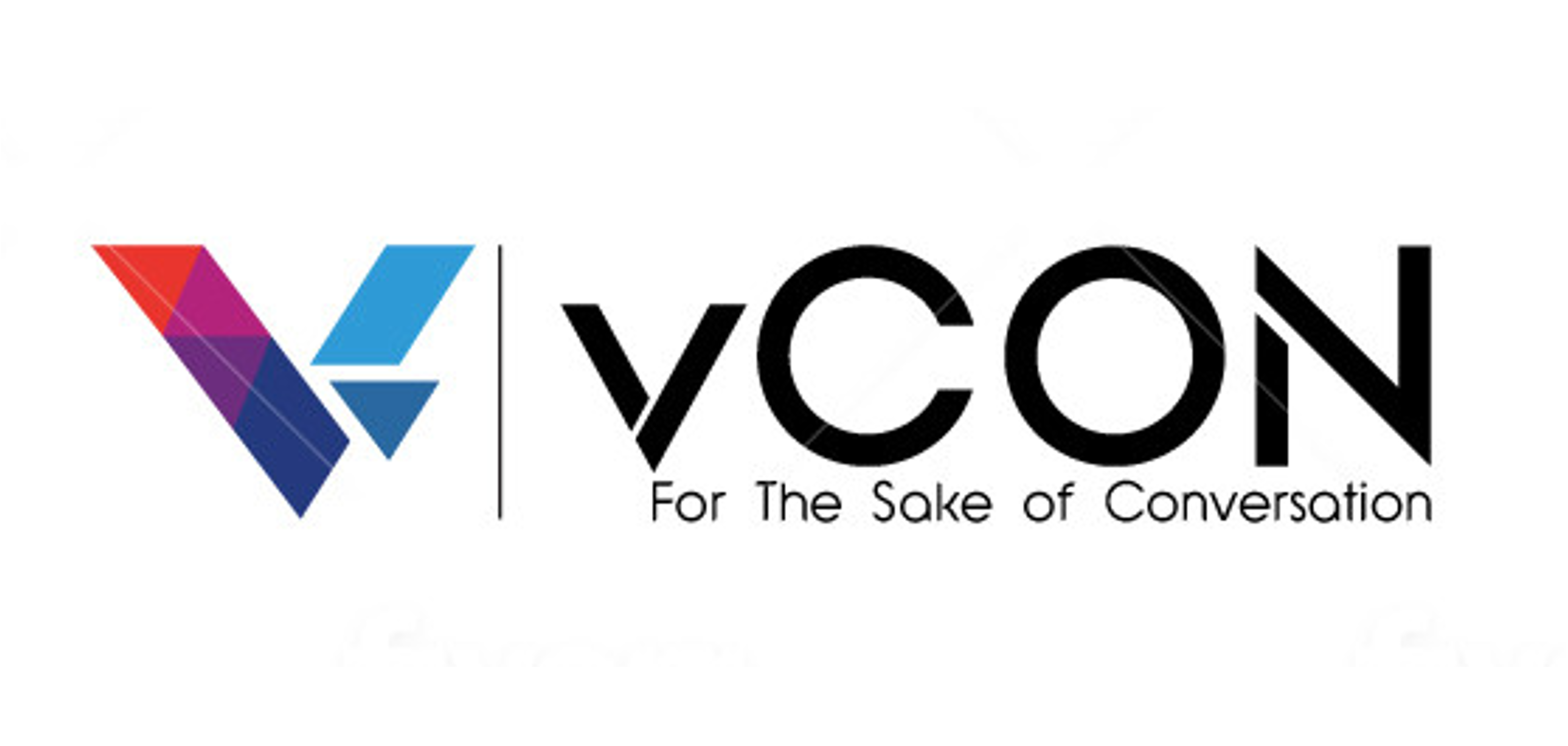 vcon crypto